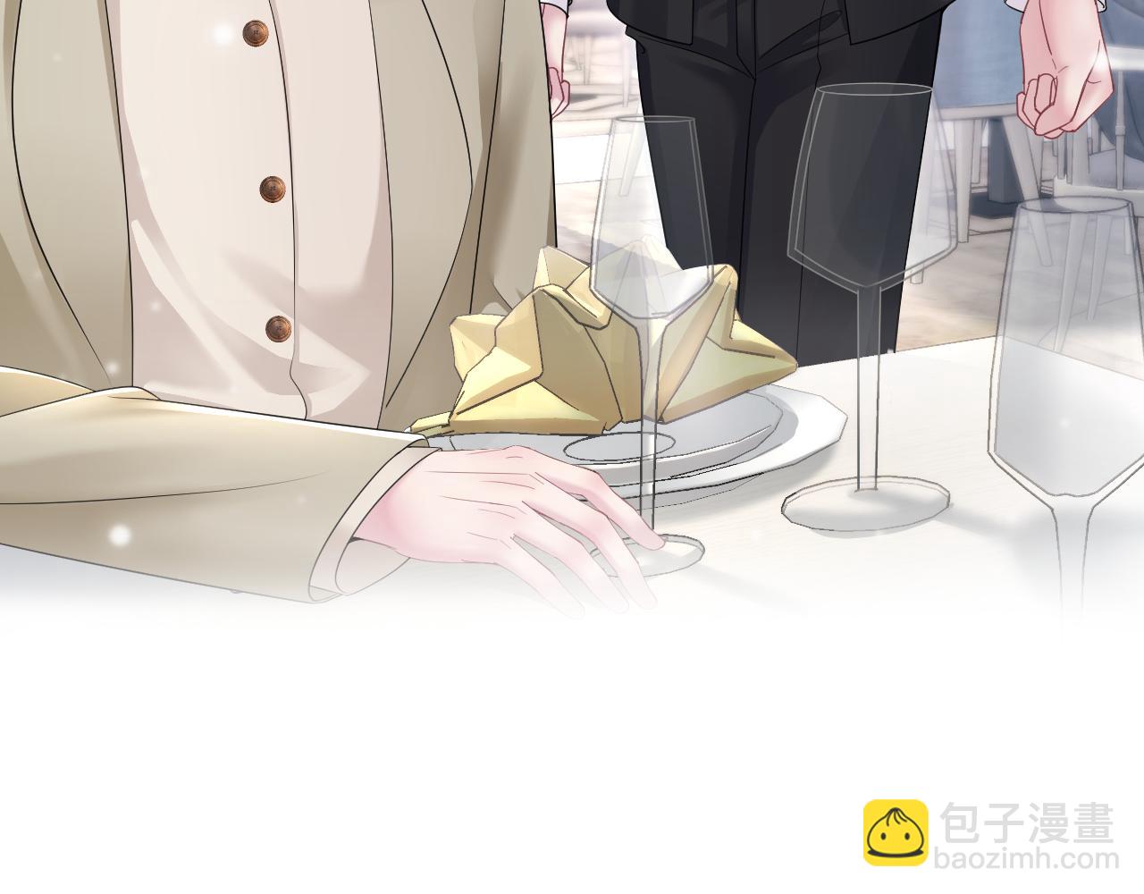 第163话 面对面教学18