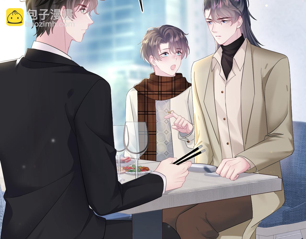 第163话 面对面教学37