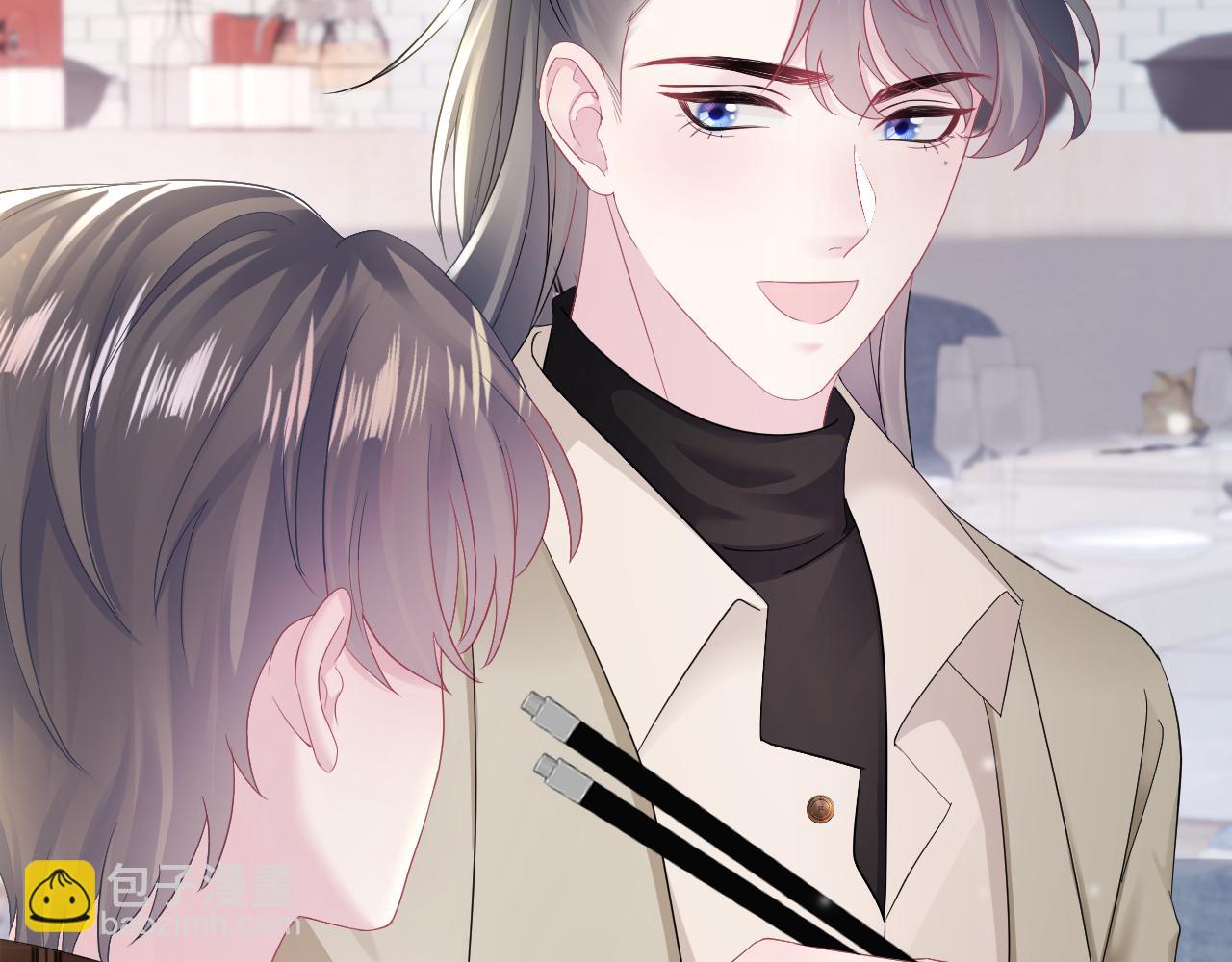 第163话 面对面教学39