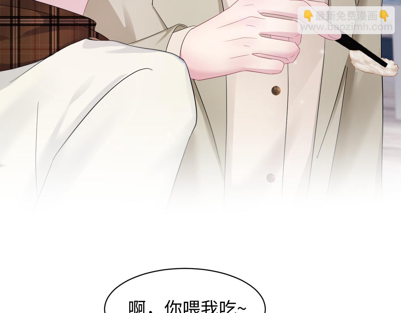 第163话 面对面教学40