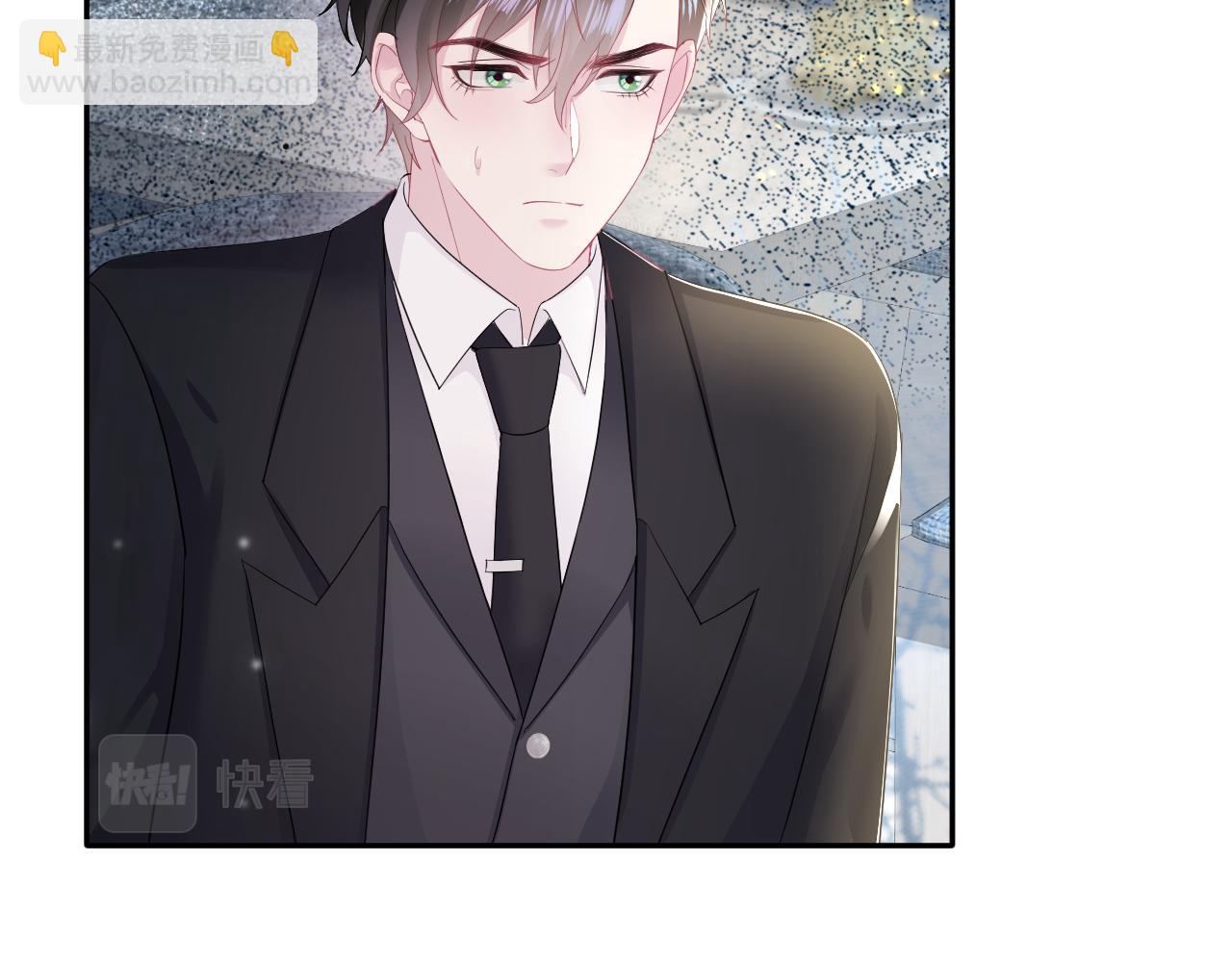 第163话 面对面教学43