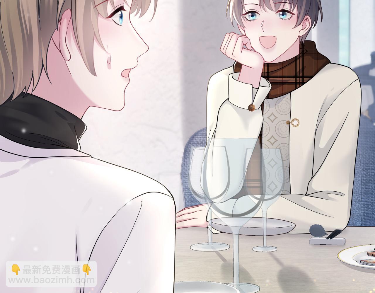 第163话 面对面教学59
