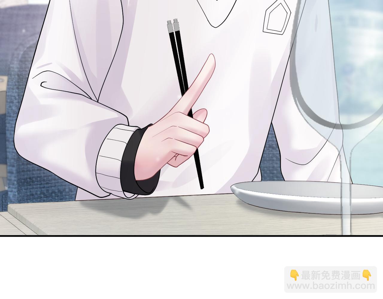 第163话 面对面教学62