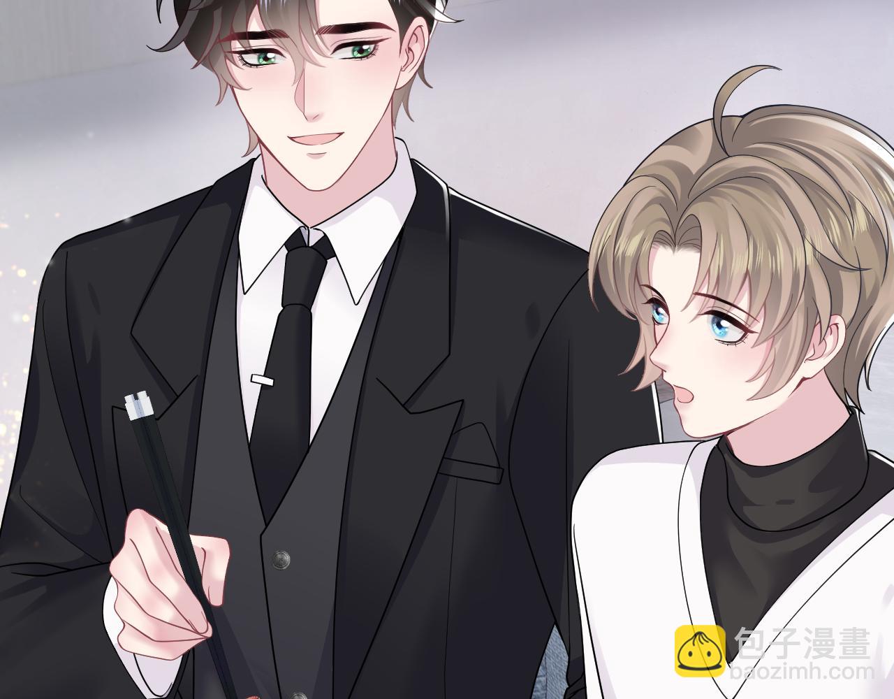 第163话 面对面教学69