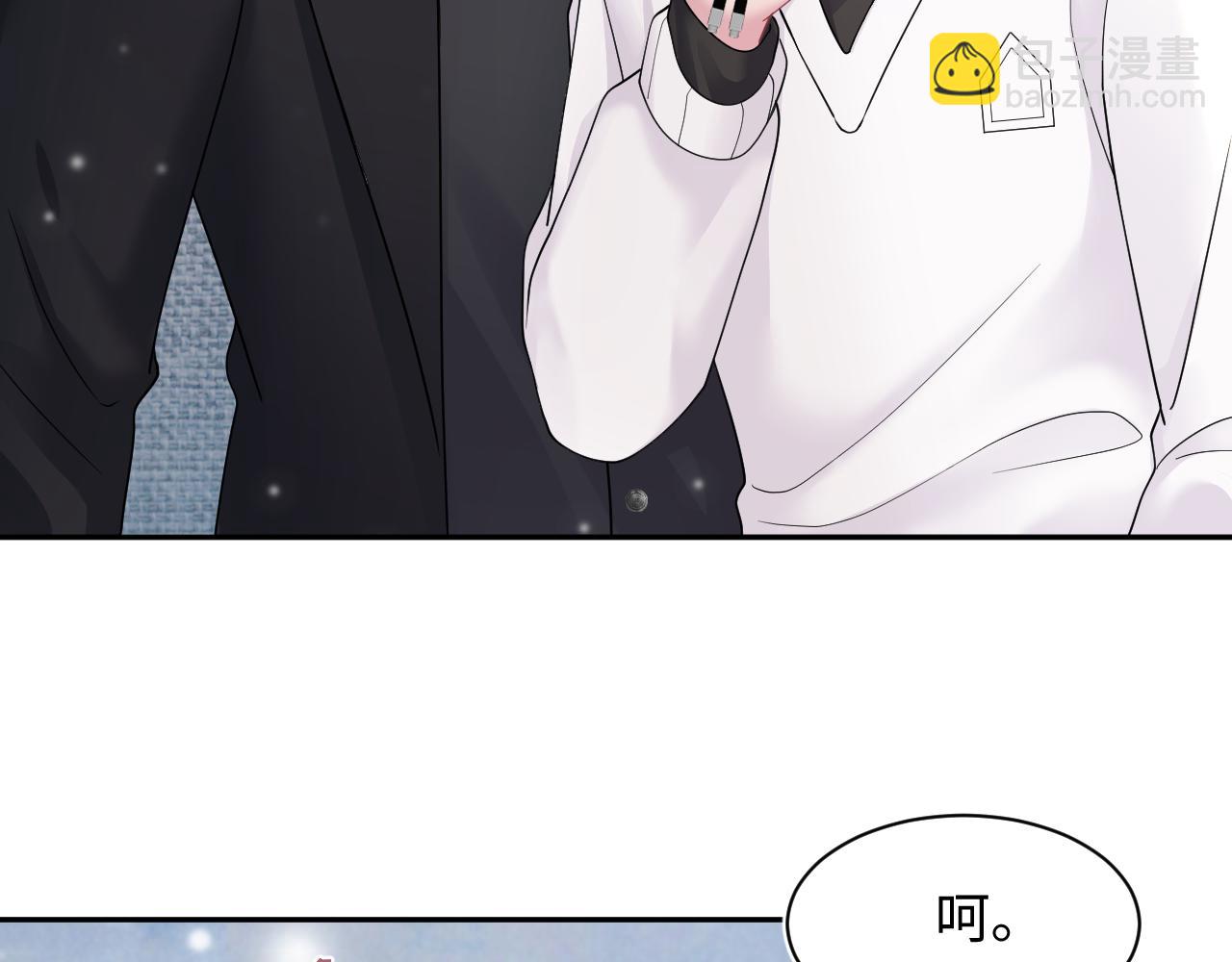 第163话 面对面教学88