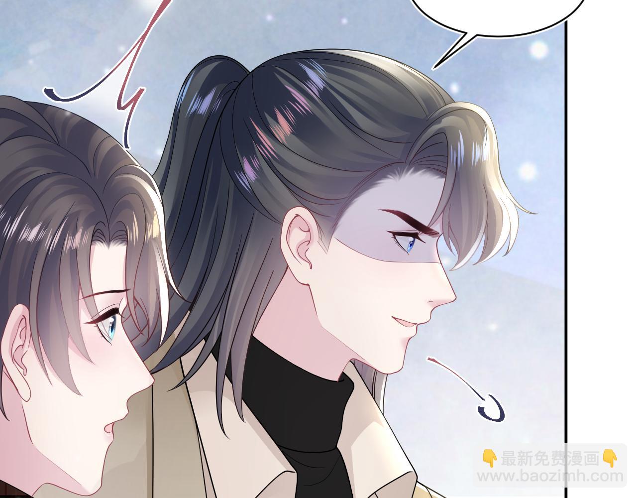 第163话 面对面教学89