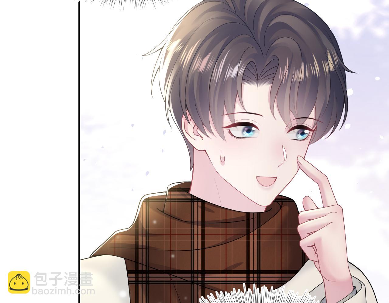 第163话 面对面教学91