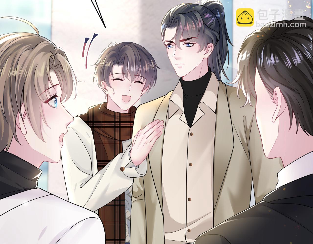 第163话 面对面教学93
