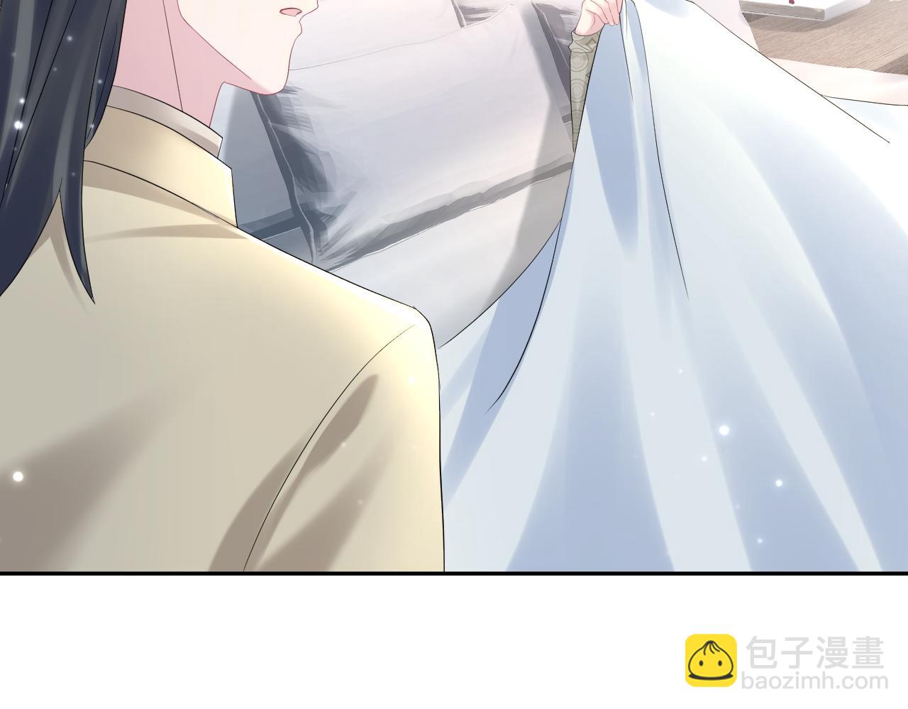 第164话 “职场霸凌”33