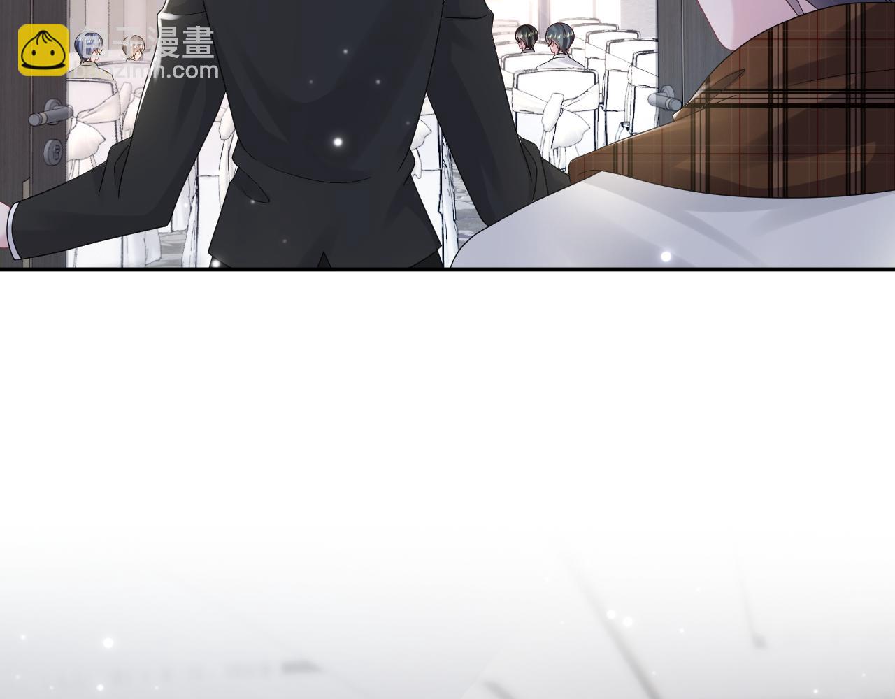 第164话 “职场霸凌”51