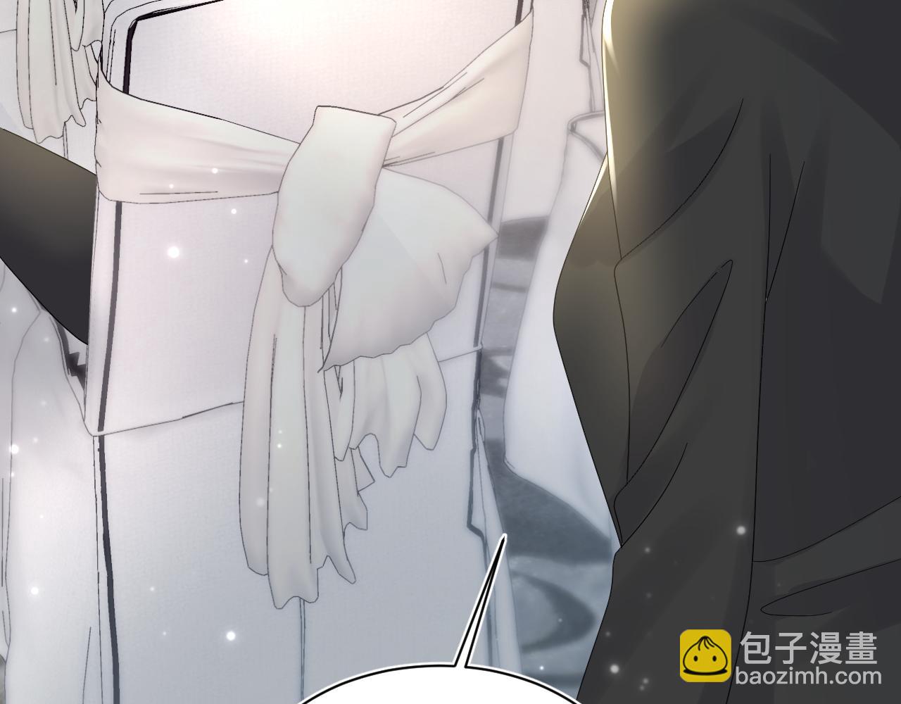 第164话 “职场霸凌”57