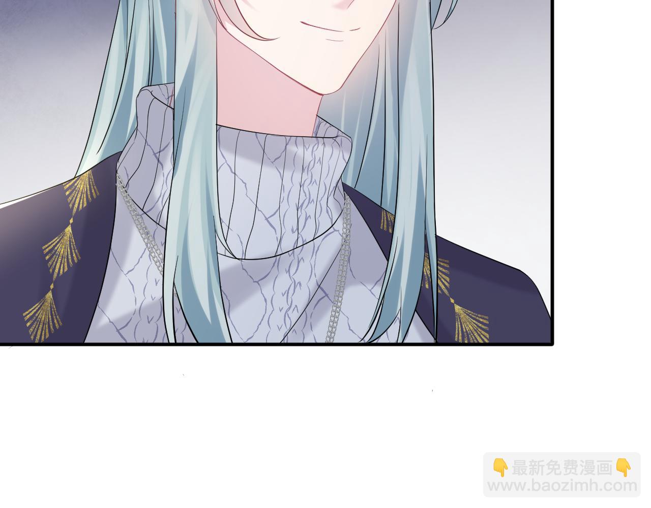 第164话 “职场霸凌”83
