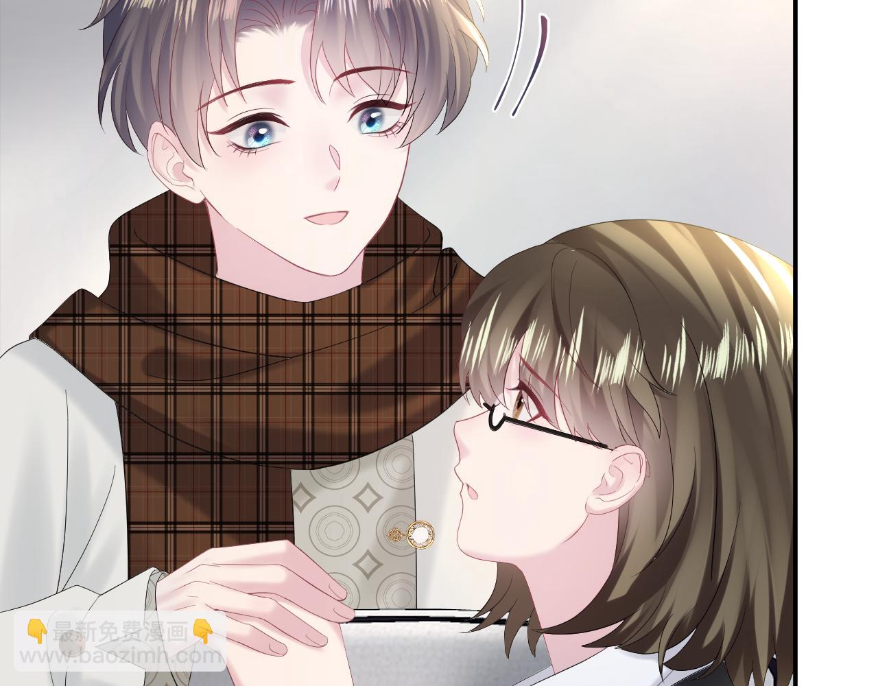 第164话 “职场霸凌”87