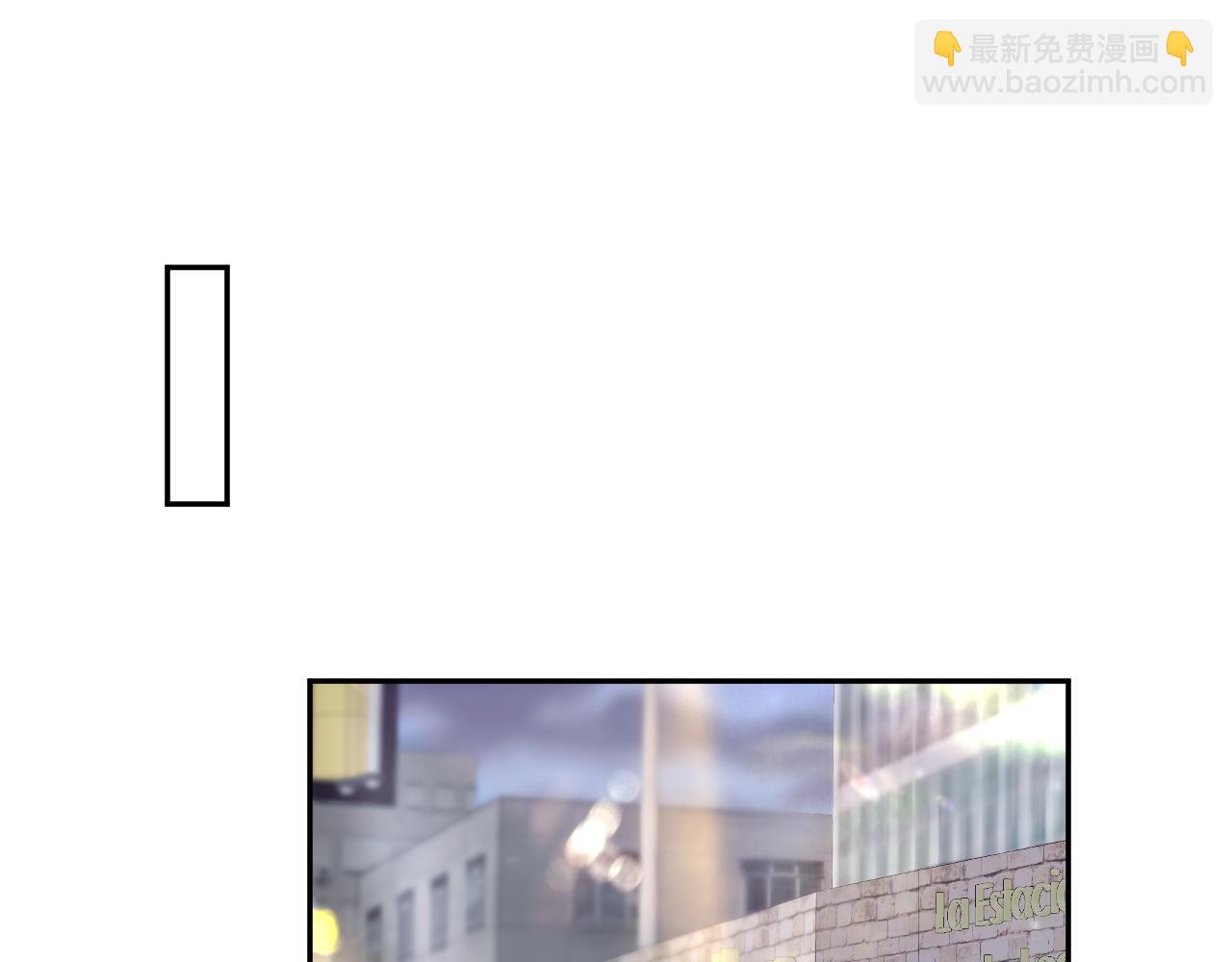 第165话  扭转局势101