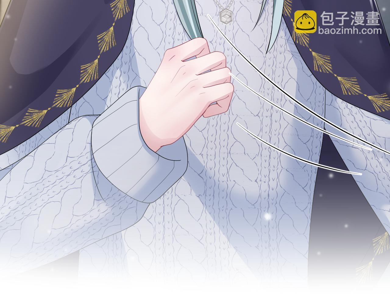 第165话  扭转局势104