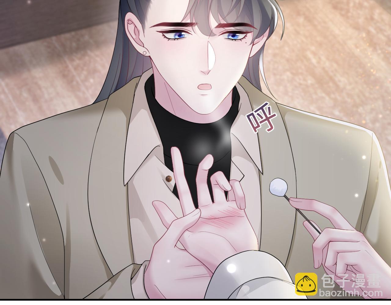 第165话  扭转局势113