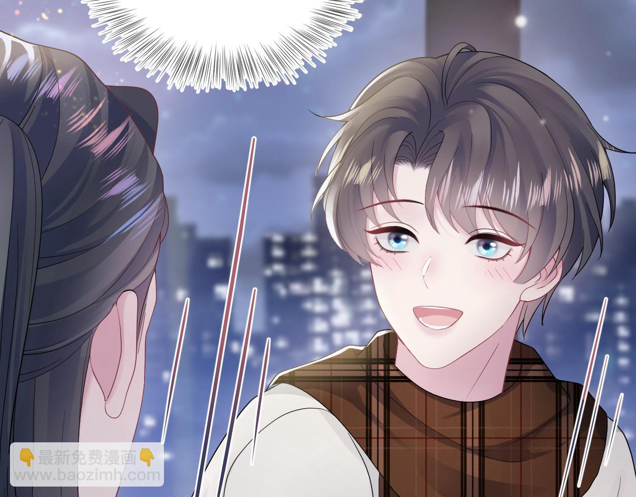 第165话  扭转局势118