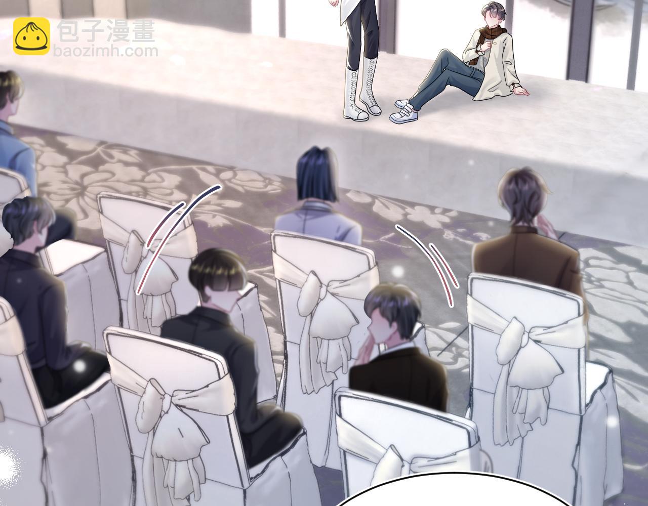 第165话  扭转局势12