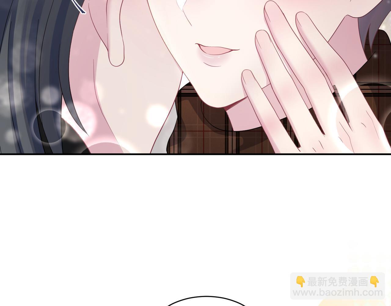 第165话  扭转局势121