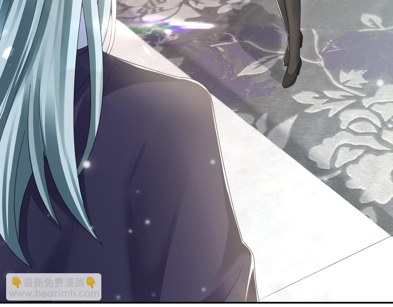 第165话  扭转局势17