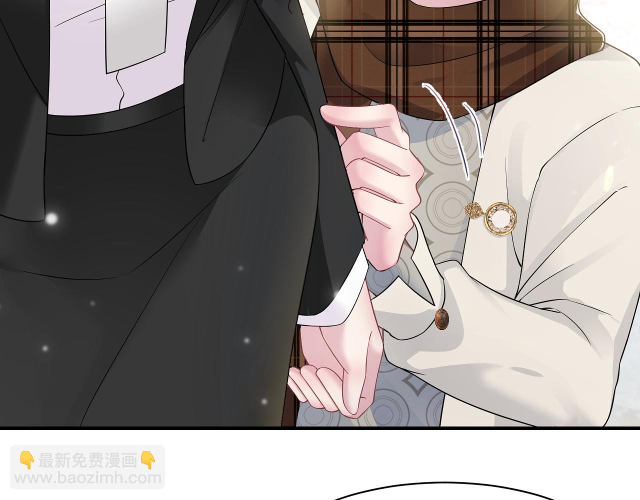 第165话  扭转局势29