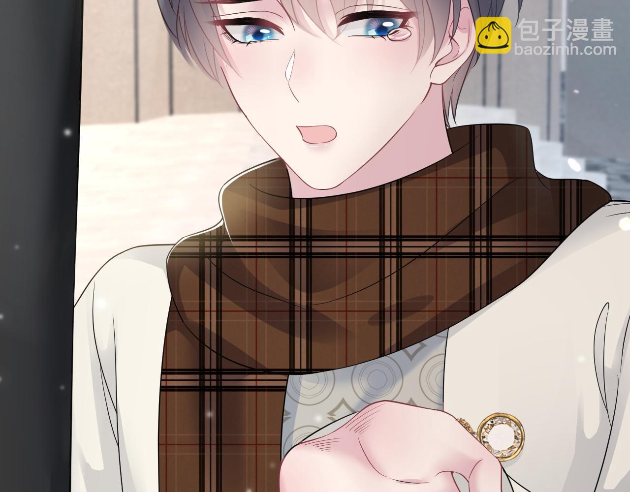 第165话  扭转局势31