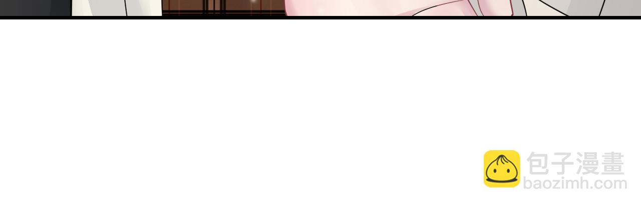 第165话  扭转局势32