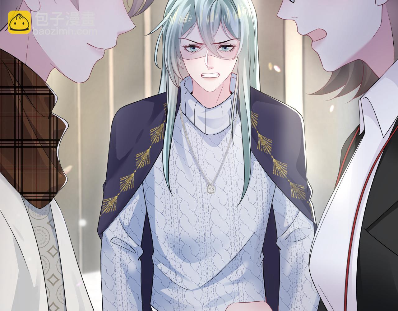 第165话  扭转局势36