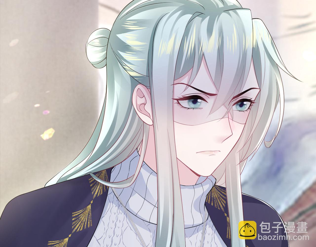 第165话  扭转局势38
