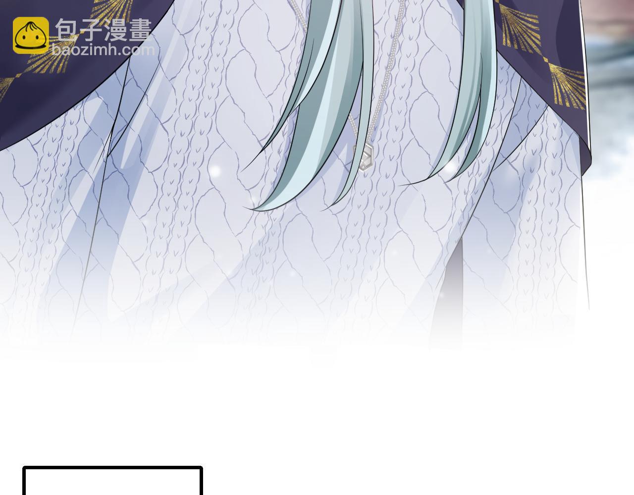 第165话  扭转局势39