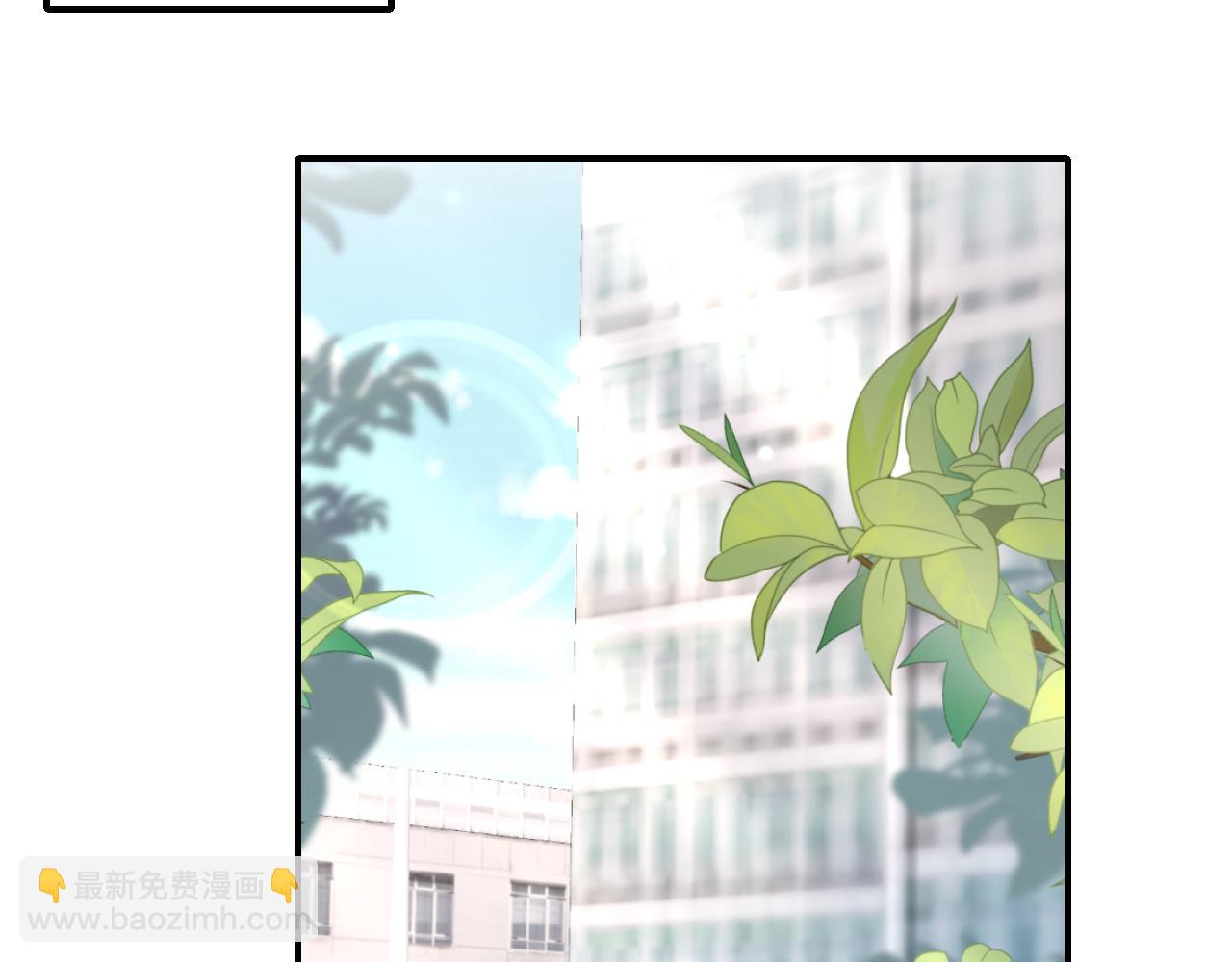 第165话  扭转局势40