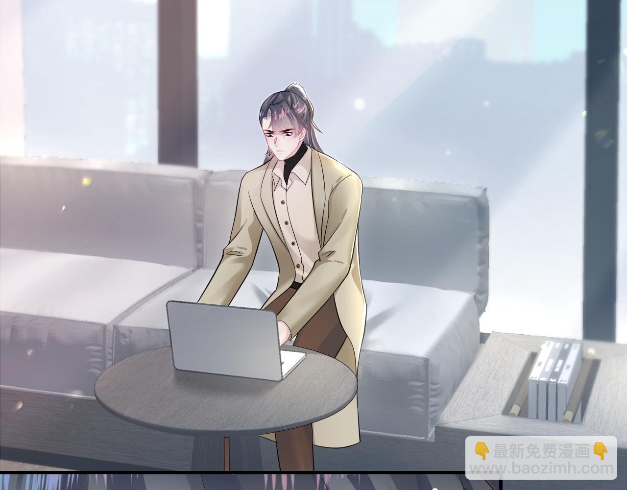第165话  扭转局势43