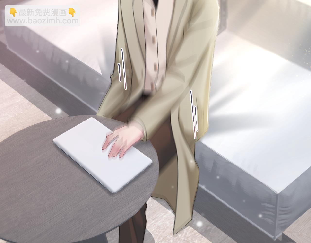 第165话  扭转局势48