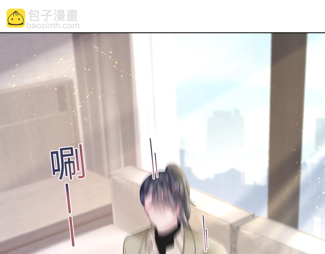 第165话  扭转局势51
