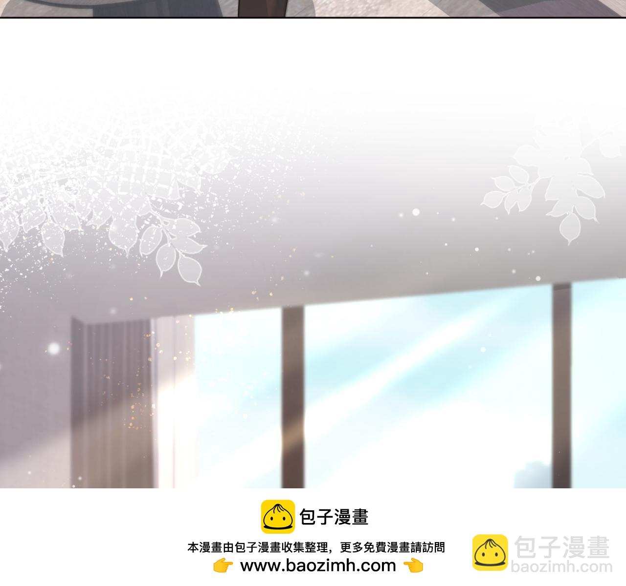 第165话  扭转局势53