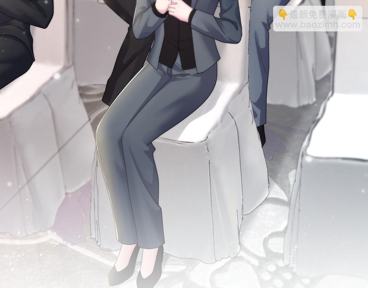 第165话  扭转局势57