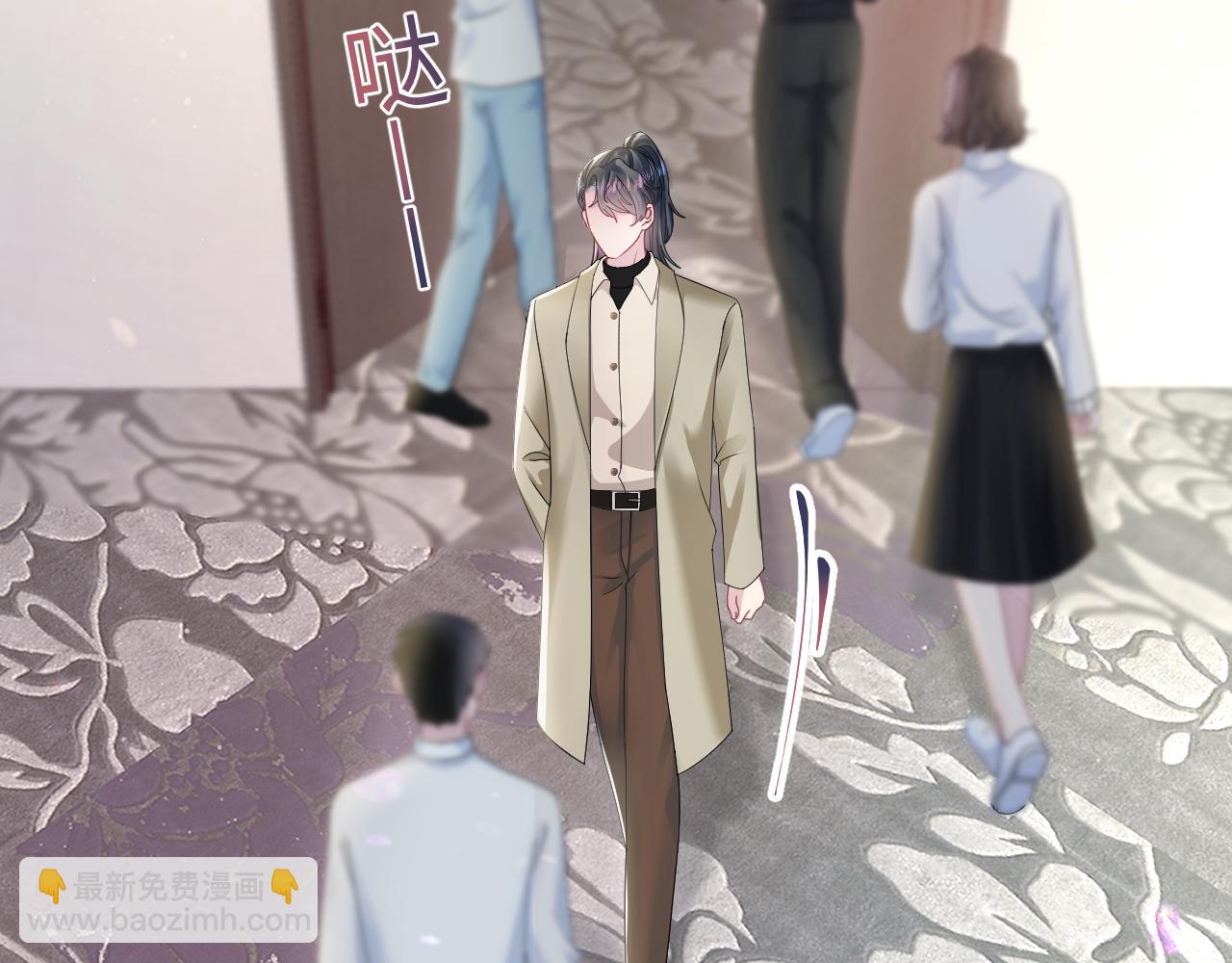 第165话  扭转局势65