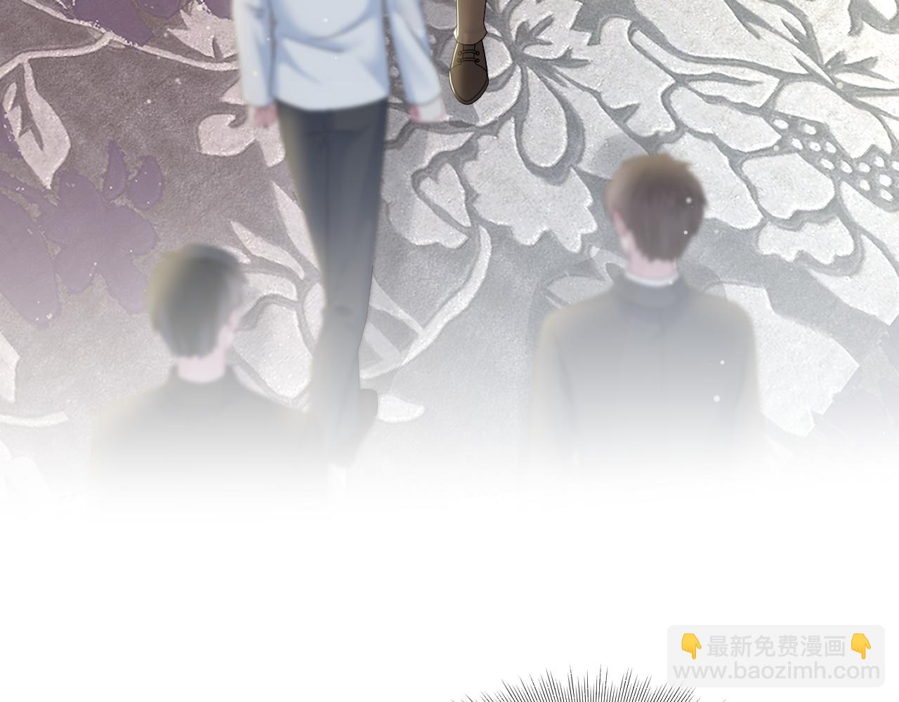 第165话  扭转局势66