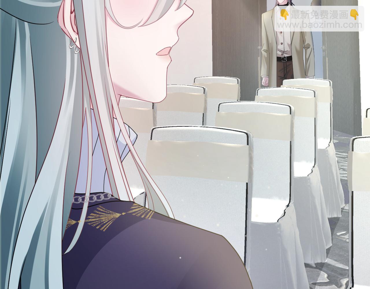 第165话  扭转局势68