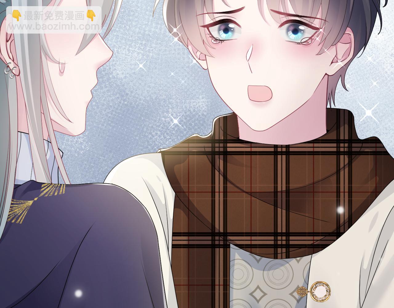 第165话  扭转局势79