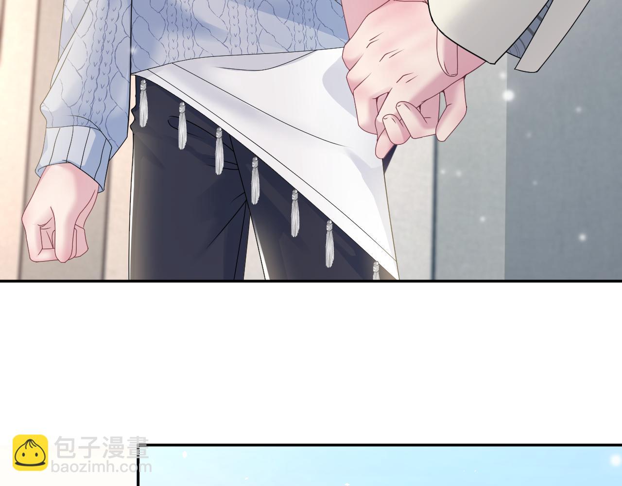 第165话  扭转局势82