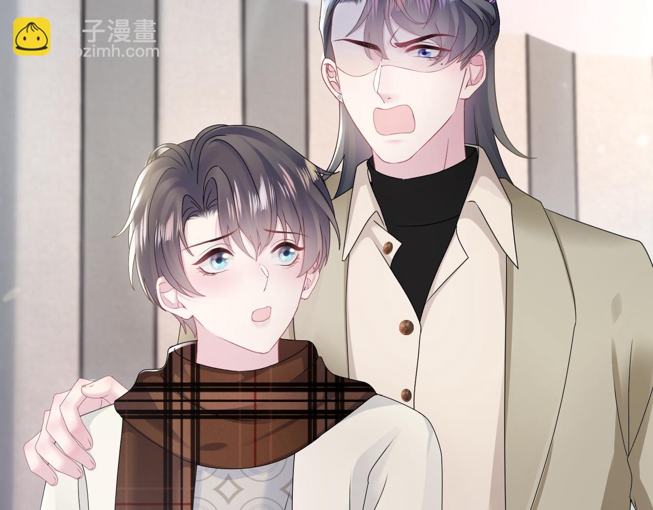 第165话  扭转局势85