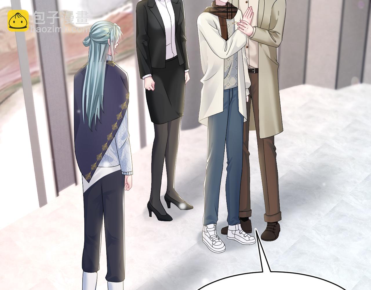 第165话  扭转局势88