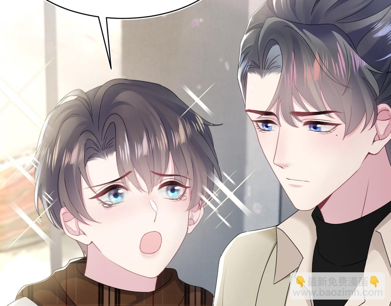 第165话  扭转局势90