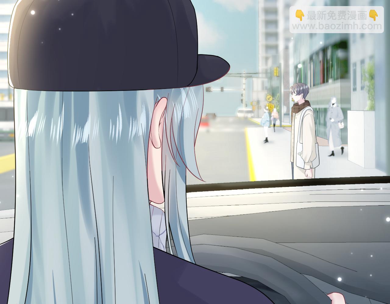 第166话 妖娆的清冷长发美人？106