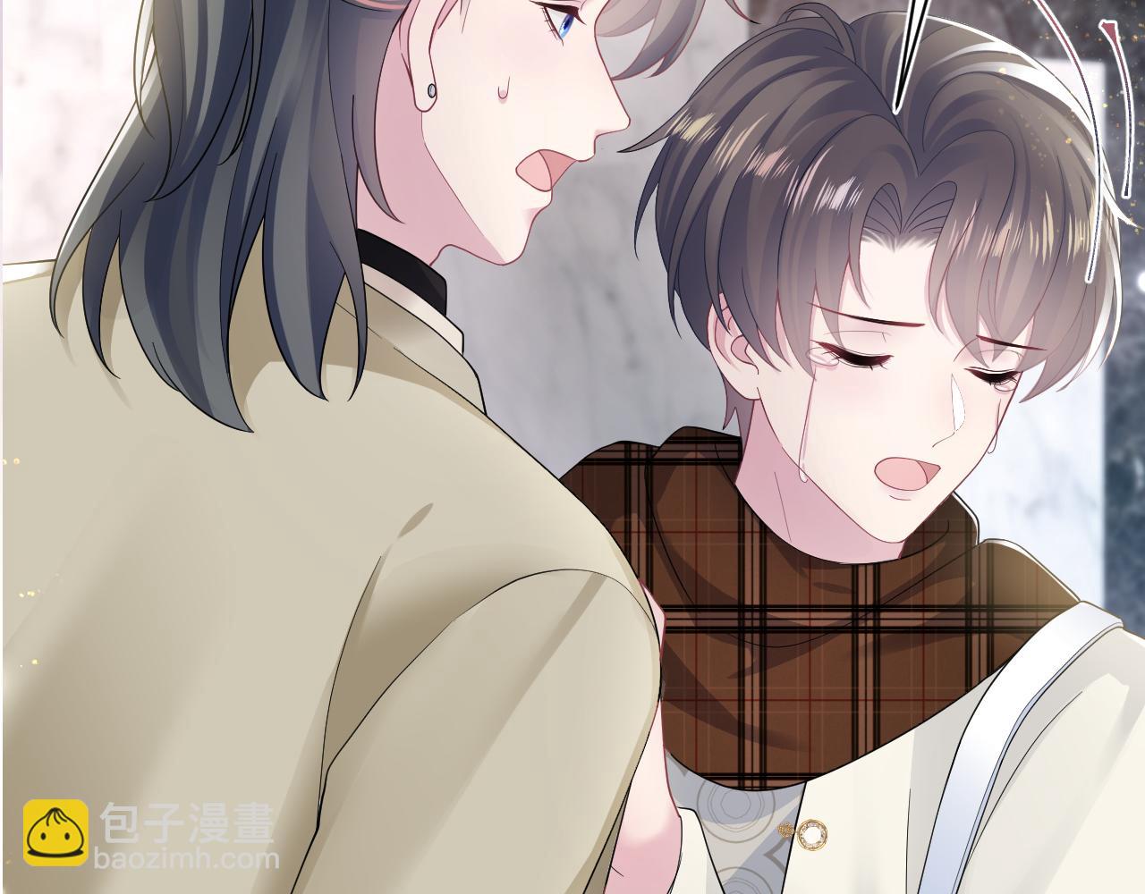 第166话 妖娆的清冷长发美人？115