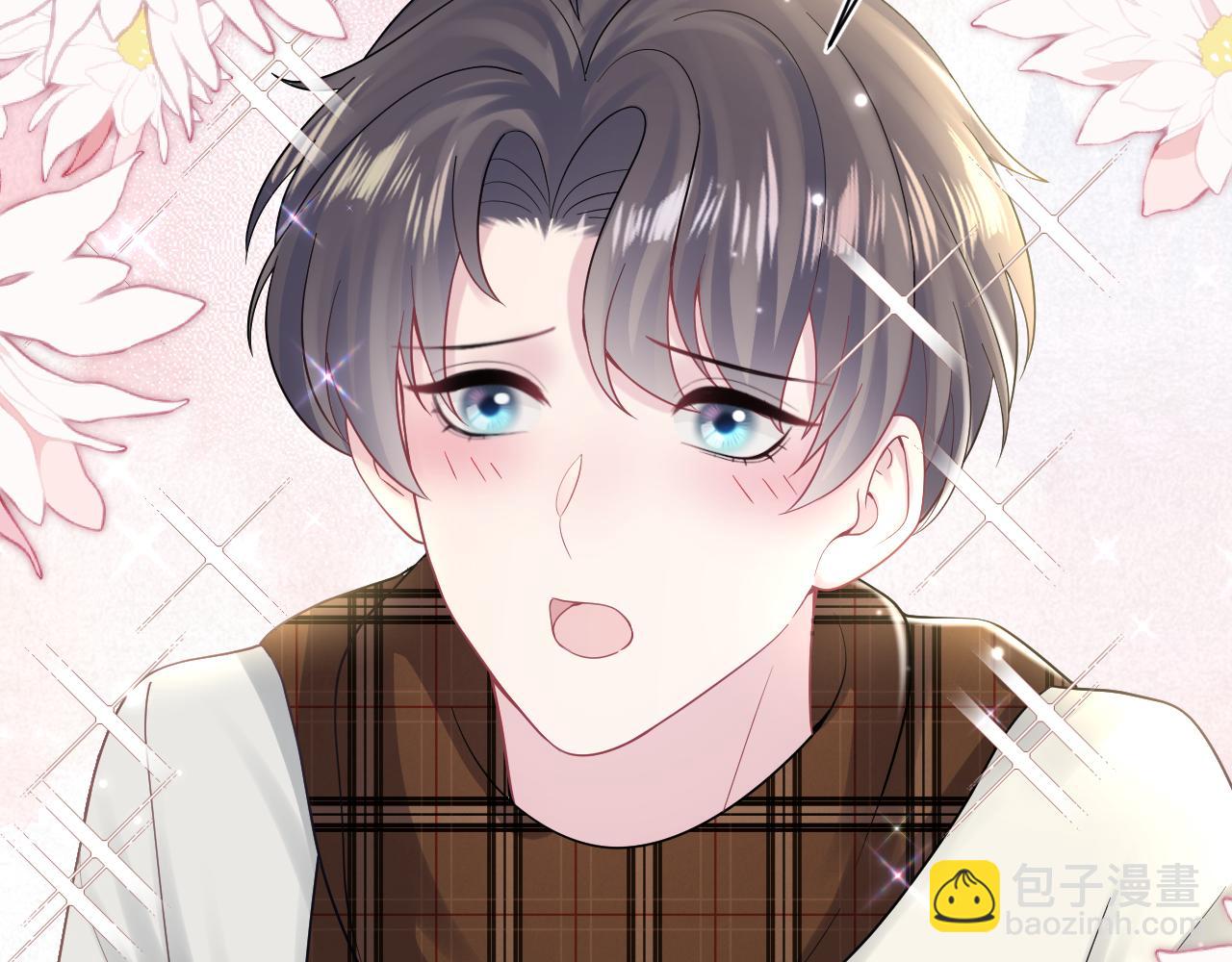 第166话 妖娆的清冷长发美人？15