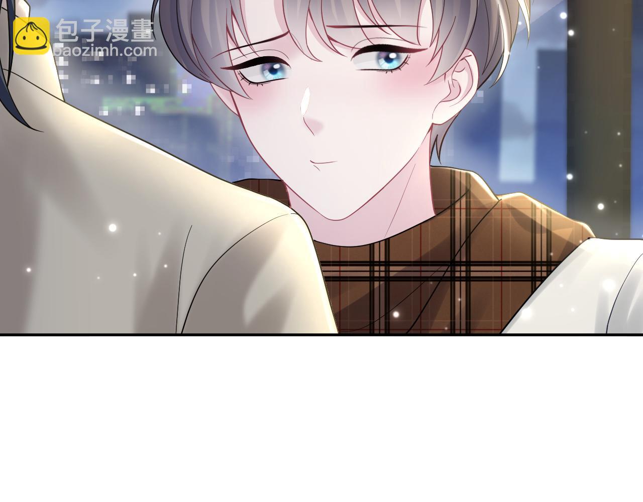 第166话 妖娆的清冷长发美人？18