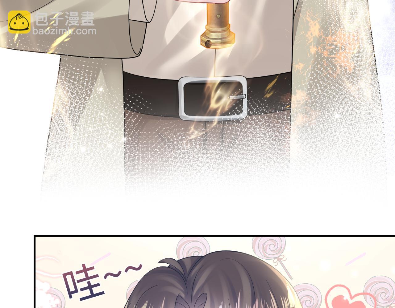 第166话 妖娆的清冷长发美人？31