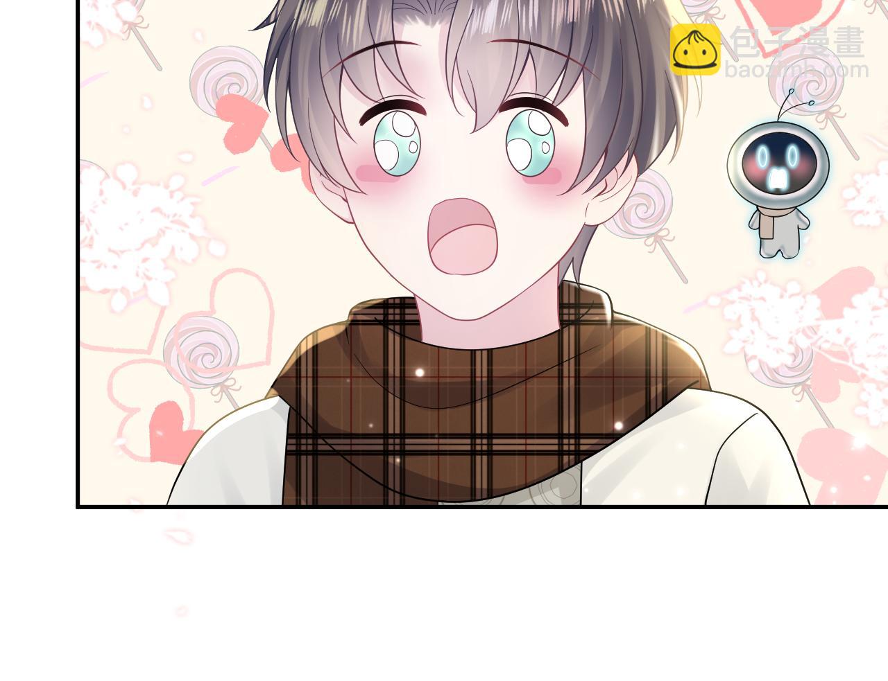 第166话 妖娆的清冷长发美人？32